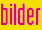 Bilder