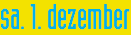 01.12.2001