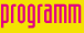 Programm