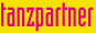 Tanzpartner